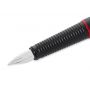 Pióro kaligraficzne rOtring Artpen, B - 4